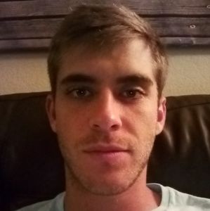 Meet your Posher, Miguel